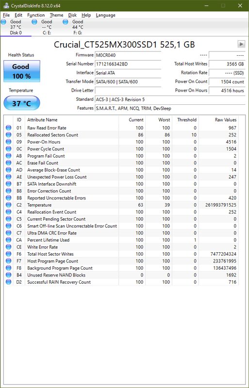 Afbeeldingslocatie: https://tweakers.net/i/zvjh0zSd6Ezndk0JAE1YPS9kkyQ=/x800/filters:strip_exif()/f/image/RgVZIlumkIqjYoIkvfuQZjaN.png?f=fotoalbum_large