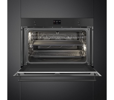 Smeg SFP9302TN