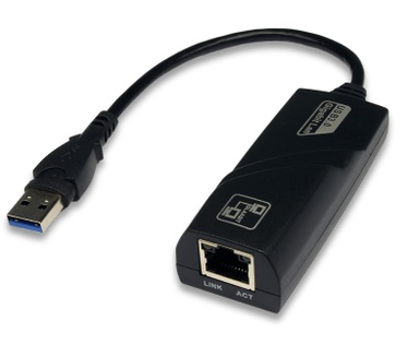 Exsys EX-1320-2