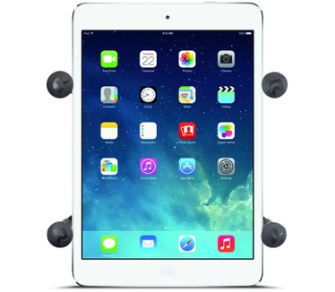 RAM Mount X-Grip