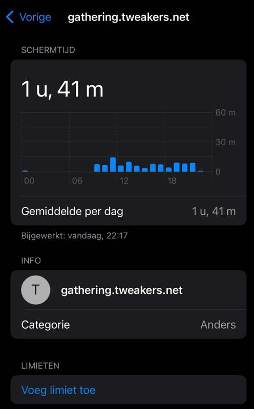 Afbeeldingslocatie: https://tweakers.net/i/zvl2Cei033csAM46ba_auKAdpDw=/x800/filters:strip_icc():strip_exif()/f/image/1c9vcjRSe69SpHrUvSDzqkoX.jpg?f=fotoalbum_large