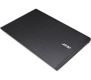Acer Aspire E5-573G-3237