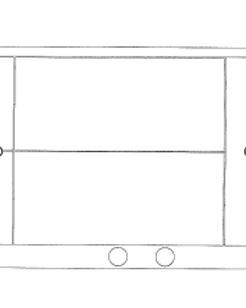 Afbeeldingslocatie: https://tweakers.net/i/zvmpcNQ8jj4WXODUowb2tb2orGI=/full-fit-in/4920x3264/filters:max_bytes(3145728):no_upscale():strip_icc():fill(white):strip_exif()/f/image/0EL1Q4m0zlLaMqHt4JfiuO51.jpg?f=user_large