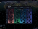 Sid Meier's Civilization: Beyond Earth - Preview
