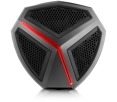 MSI Vortex G65 6QF-001T11
