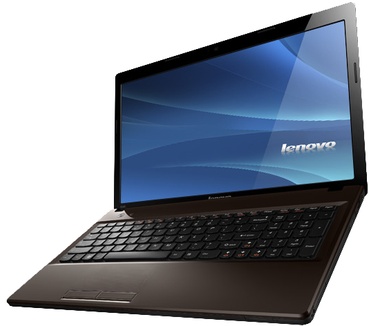 Lenovo Essential G580 59354095