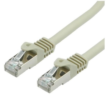 Nilox 1.5m Cat6 UTP