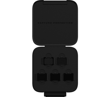 PolarPro Avata 2 Shutter Collection