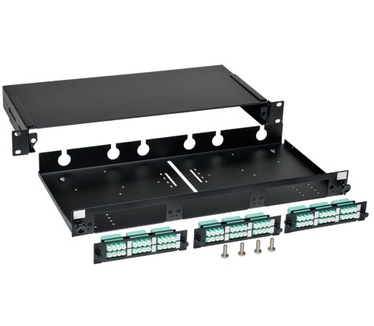Tripp-Lite N492-036-LCLC-E
