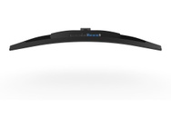 Gigabyte M32UC Zwart