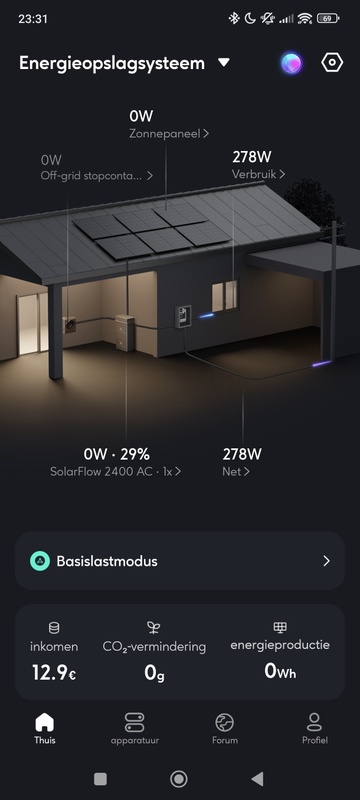 Afbeeldingslocatie: https://tweakers.net/i/zvs6BaRWU7qhz2Y_JF-iHOnlYSc=/x800/filters:strip_icc():strip_exif()/f/image/LB9YKbq6DTUprKbB6zN55trL.jpg?f=fotoalbum_large