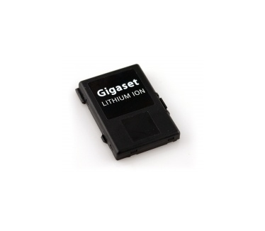 Siemens Siemens Gigaset Accu SL37/SL55/SL74 700 mAh Li-ion