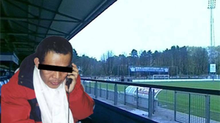 Afbeeldingslocatie: https://tweakers.net/i/zvt05Kw2uKEPdI9VOHm7VsN5Ezg=/full-fit-in/4920x3264/filters:max_bytes(3145728):no_upscale():strip_icc():fill(white):strip_exif()/f/image/2WM3pw13PQqUS6B9wkP5VXka.jpg?f=user_large