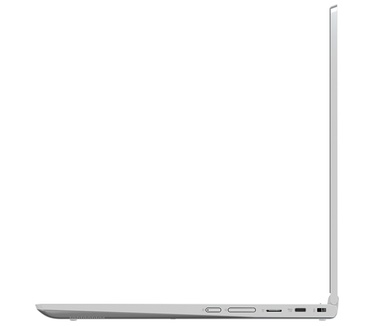Lenovo C340