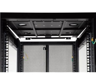 Tripp-Lite SR48UBDPWD