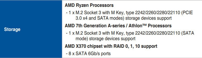 Afbeeldingslocatie: https://tweakers.net/i/zvwoMuPWEaIT5bMPaiJhiQ8MqUs=/full-fit-in/4920x3264/filters:max_bytes(3145728):no_upscale():strip_icc():fill(white):strip_exif()/f/image/aRWjbydbA62L23oWBG4UxA4D.jpg?f=user_large