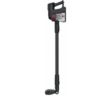 Hoover HF410H 011