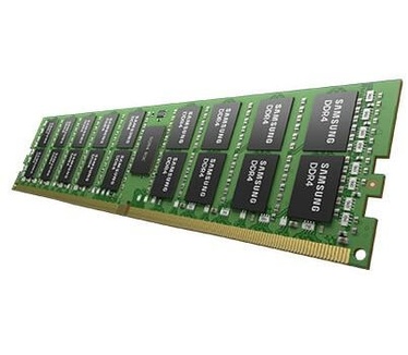 Samsung M391A4G43AB1-CVF