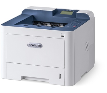 Xerox 3330