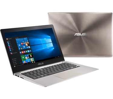 Asus UX303UA-R4051T