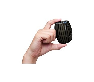 Philips SoundShooter SBT30