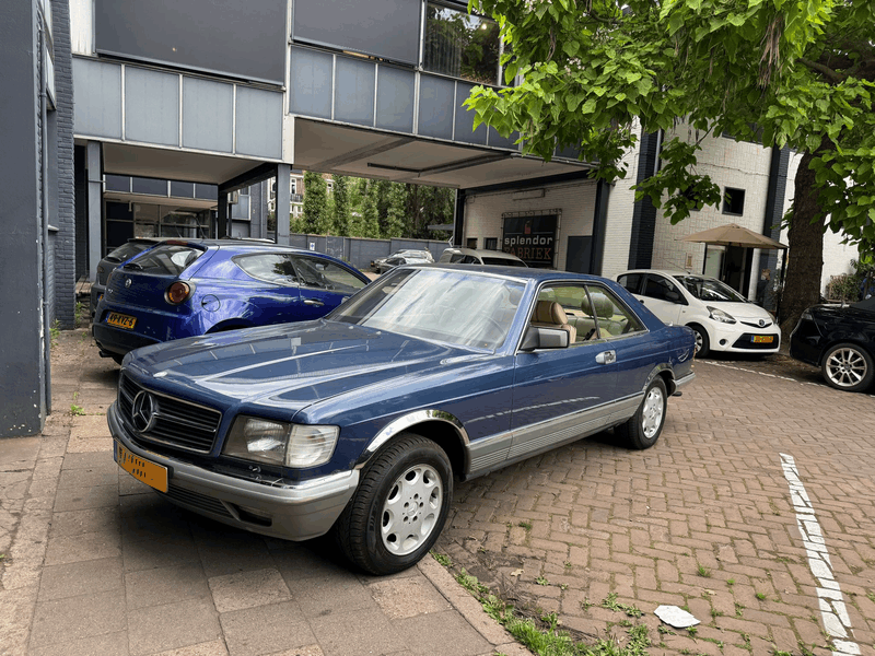 Afbeeldingslocatie: https://tweakers.net/i/zvyRud3rMjNmn14QG2lKGOQLYIY=/800x/filters:strip_exif()/f/image/EVIPhTgGNhaS5Akhm3AFxVyb.png?f=fotoalbum_large
