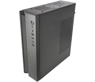 Tacens Anima ACSLIM500