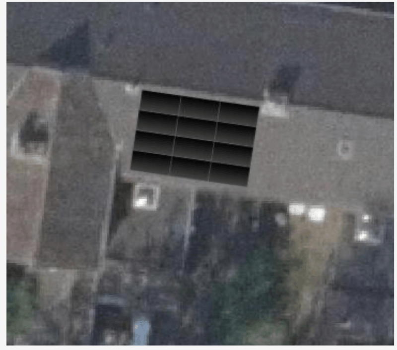 Afbeeldingslocatie: https://tweakers.net/i/zvzrdsG0n9qR6kMYdJt2tdm99tg=/800x/filters:strip_exif()/f/image/aR0WkuveDF2WURl60MAS0ChD.png?f=fotoalbum_large