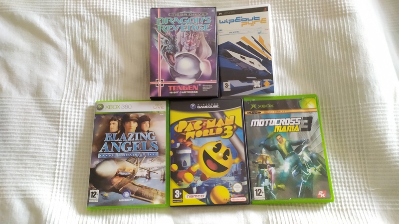 Afbeeldingslocatie: https://tweakers.net/i/zw07NUW8l3eSmC3fFfgqPG3pRQ4=/800x/filters:strip_icc():strip_exif()/f/image/S1QyJGvByejpTFe9wysIUo5X.jpg?f=fotoalbum_large