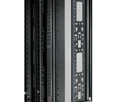 Dell AR3100X717