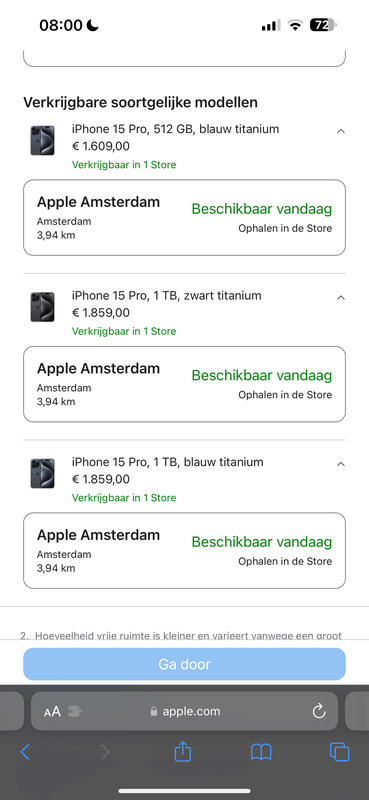 Afbeeldingslocatie: https://tweakers.net/i/zw3FQdlP9-i3LSECd9xma6mknCE=/x800/filters:strip_exif()/f/image/xfqm0tUZYHczRAteBRNvPIoe.png?f=fotoalbum_large