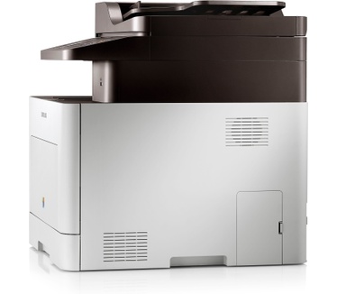 Samsung CLX-6260FD