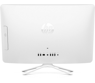 HP All-in-One 22-b051ng