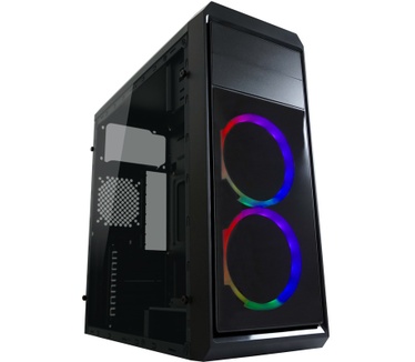 LC-Power Gaming 999B