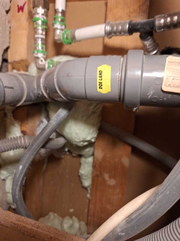 Afbeeldingslocatie: https://tweakers.net/i/zw54jQzPgoeOaygPurCDrYJz3_8=/x800/filters:strip_icc():strip_exif()/f/image/73kwftLGInElRiOU0DcCWaXm.jpg?f=fotoalbum_large