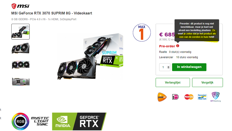 Afbeeldingslocatie: https://tweakers.net/i/zw5KUHaPLS71DWdZP91wesSSGgo=/800x/filters:strip_exif()/f/image/N8IZuRI0VjpuCY1SFiKTQKcE.png?f=fotoalbum_large