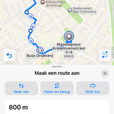 Afbeeldingslocatie: https://tweakers.net/i/zw5aYEyt5nABtKmzNFxRG-mulig=/232x232/filters:strip_exif()/f/image/c2dfydy6Mu525O5o0NVkpRyf.png?f=fotoalbum_tile
