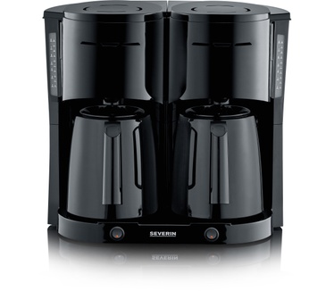 Severin KA 5829