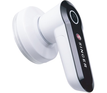 Singer 220015002
