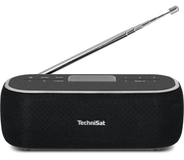 Technisat 0000/3968