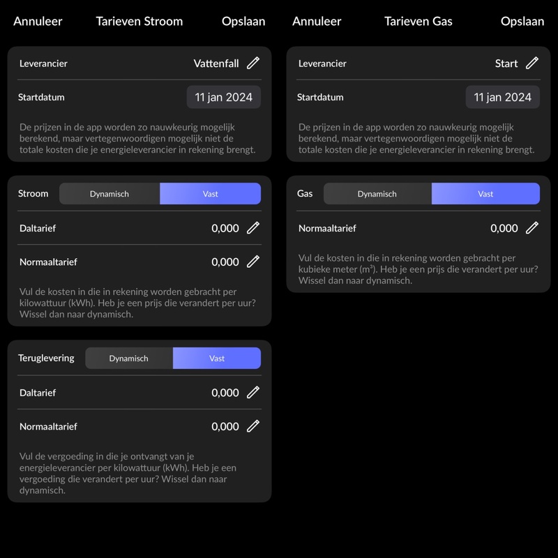 Afbeeldingslocatie: https://tweakers.net/i/zwAlAZbQzIceTjM6s0Ab_e8WPi8=/800x/filters:strip_icc():strip_exif()/f/image/MIHd9k9dTHAWgi4MSMU5or3U.jpg?f=fotoalbum_large