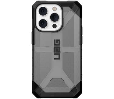 Urban Armor Gear Plasma