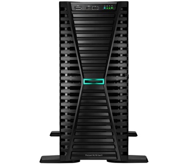 HPE ML110 Gen11