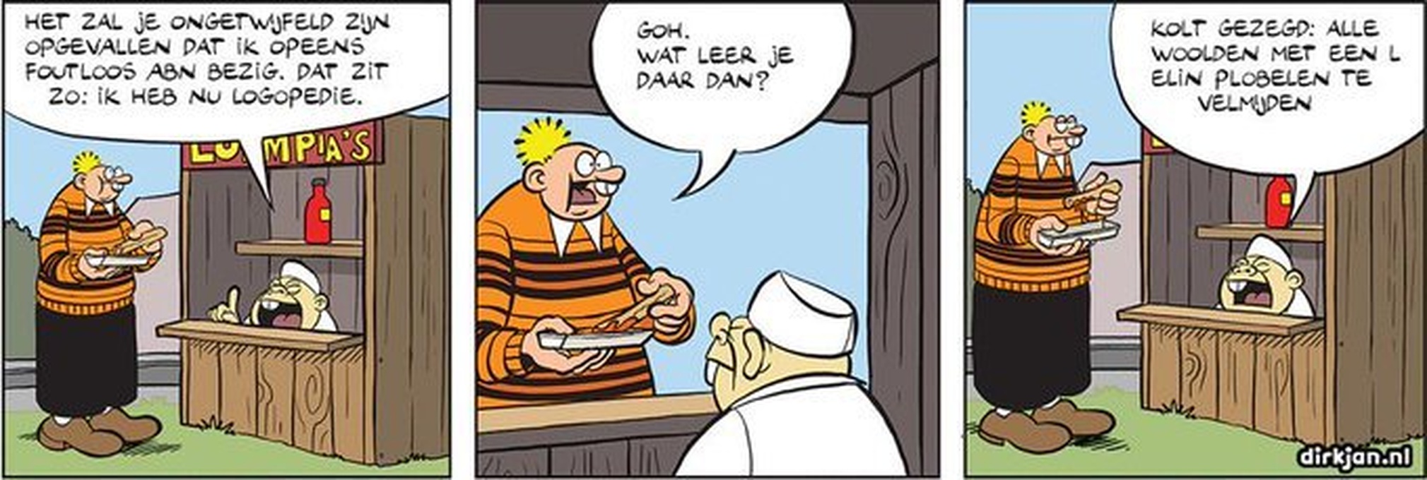 YQH9qMq9MBuZS3IzsvcIi1Vw.jpg?f=user_large
