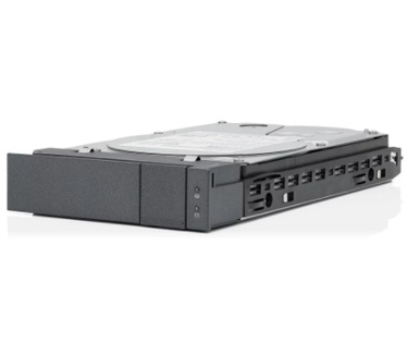Promise 4TB Pegasus3 Symply Edition R6/R8