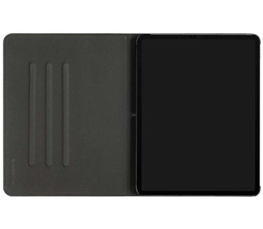 Gecko Easy-Click 2.0