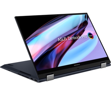 ASUS UP6502ZA-M8012W