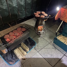 Afbeeldingslocatie: https://tweakers.net/i/zwFW_EoqFLxKHRnbW6xlBS3-7PQ=/232x232/filters:strip_icc():strip_exif()/f/image/saVDkr9bbNPUX3kkOHjINJYv.jpg?f=fotoalbum_tile