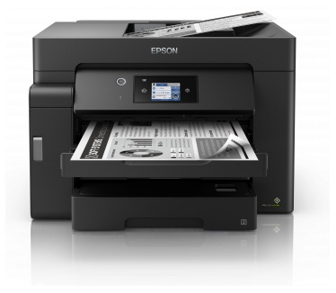 Epson M15140