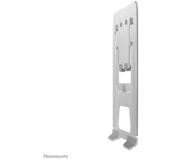 Neomounts by Newstar laptop stand